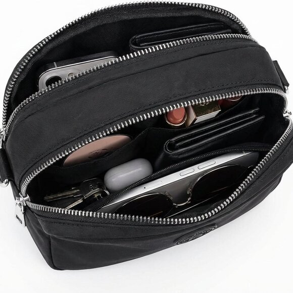 Handbag - Picture 2 of 5